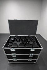 2x (Pair) Martin Audio