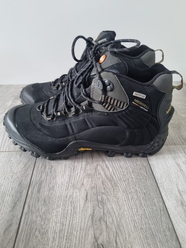Merrell chameleon thermo - merrell,