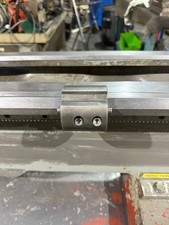 Colchester Student Bed Stop