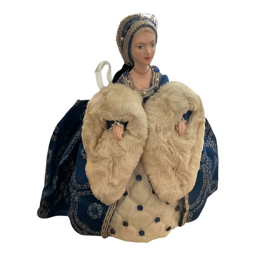 Vintage peggy nisbet style - peggy,