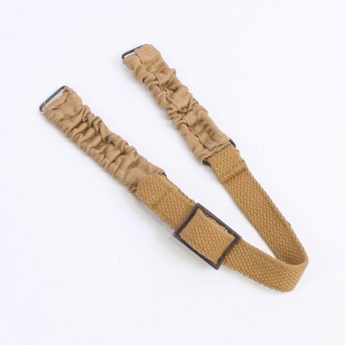 Replica mk2 chinstrap - replica,