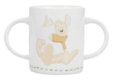 Disney LITTLE ROO Childs Mug Twin Handled
