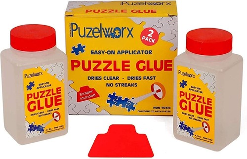 Playkidiz non toxic jigsaw - playkidiz,