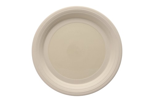 Hornsea concept salad - -,