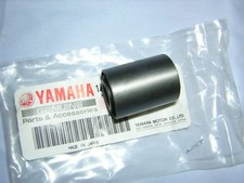 Yamaha TD3/TR3  ,'72-'73 Rear