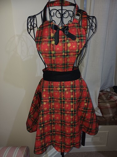 Vintage 50s style - /,