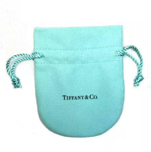 Tiffany packaging small blue - small,