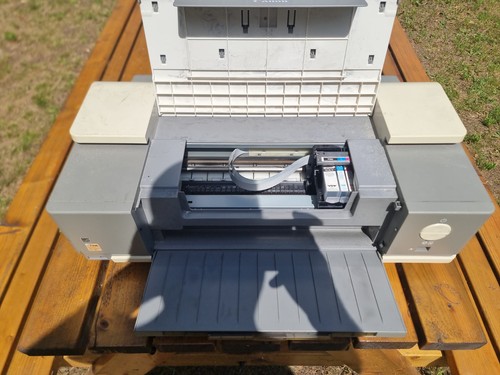 Canon ix4000 printer - canon,