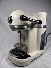 KitchenAid Nespresso Artisan