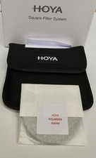 Hoya Circular Camera Filters