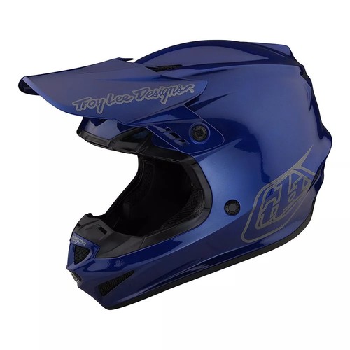 Troy lee designs - lee,