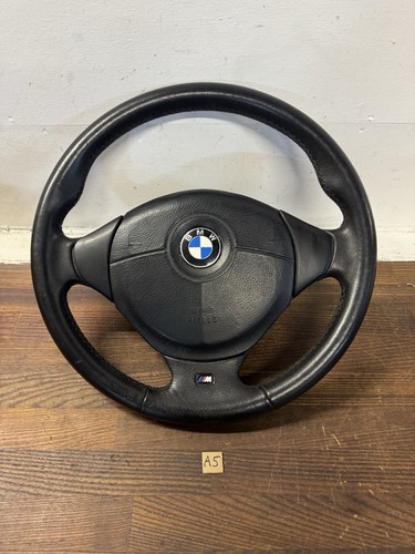 Genuine oem bmw - oem, z3