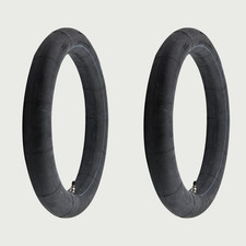 300-18 Inner Tubes Pair Fits