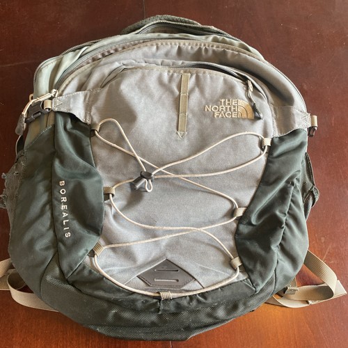 The north face borealis - the,