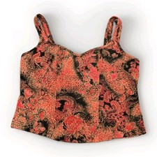 Joseph Ribkoff Designer Corset