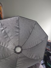 Elinchrom Rotalux  100cm Deep