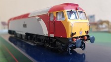 Bachmann 32-751, Virgin Trains