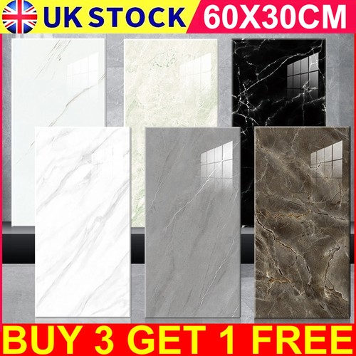 10pcs pvc marble tiles - tiles, ™