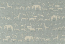 ANDREW MARTIN CURTAIN FABRIC