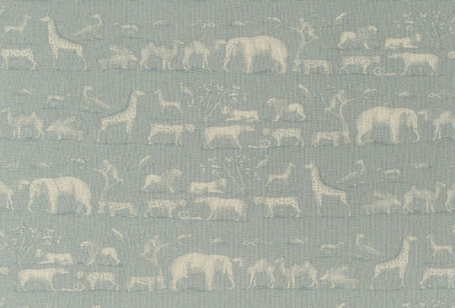 Andrew martin curtain fabric - andrew,