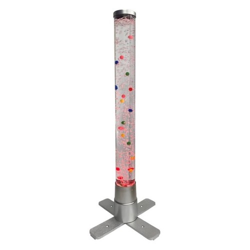 Playlearn sensory 60cm table - 60cm,