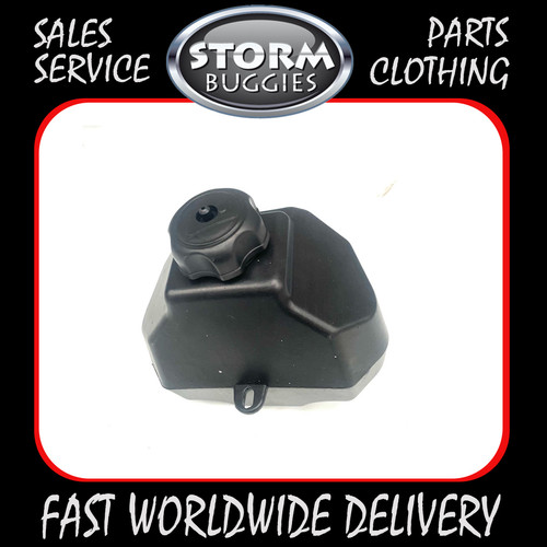 Storm 110r 110cc kids - storm,