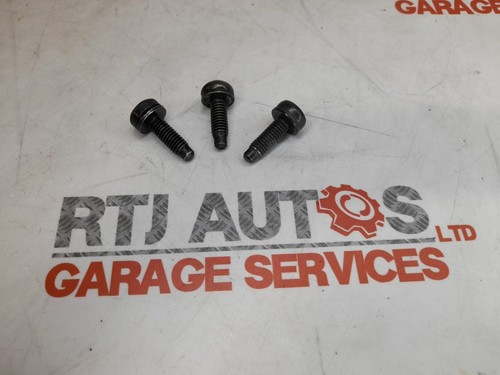Saab 2003 2011 - saab, 9-3