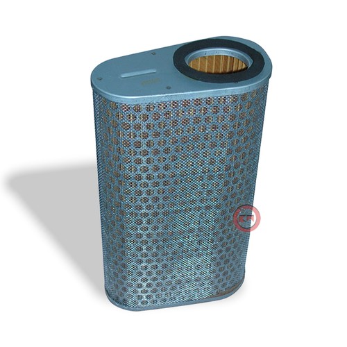Meiwa air filter h1213 - air,