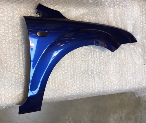 Ford focus 2005 2008 new - st,