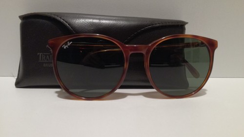 Vintage ray ban usa - vintage,