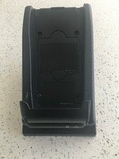 Verifone VX670-B Charging Base