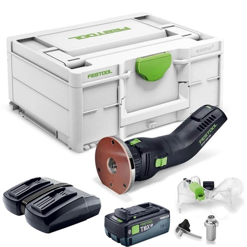 Festool ofkc 500 basic - ofkc,