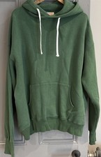 The Real McCoy's Green