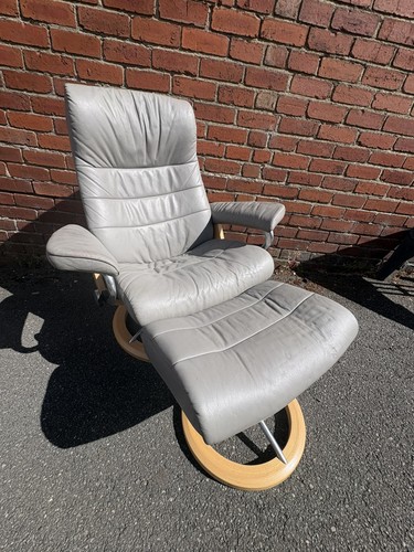 Large ekornes stressless - large,