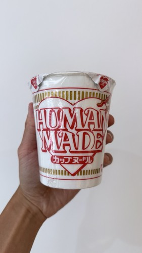 Japan familymart famima nigo - japan,