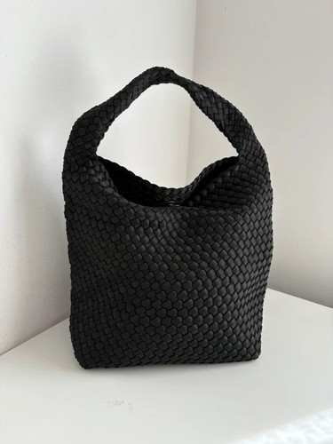 Marks and spencer - marks, black