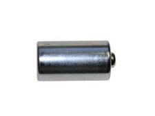 Ignition capacitor like 1 237