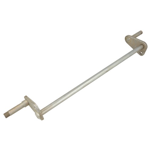 Genuine hayter harrier - hayter,