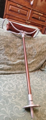 Vintage flipstick - vintage,