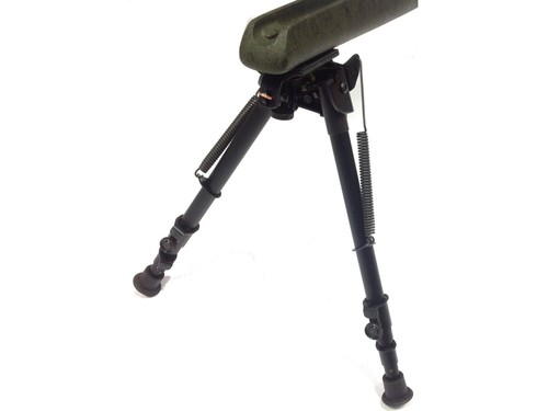 Genuine harris swivel - s-25,