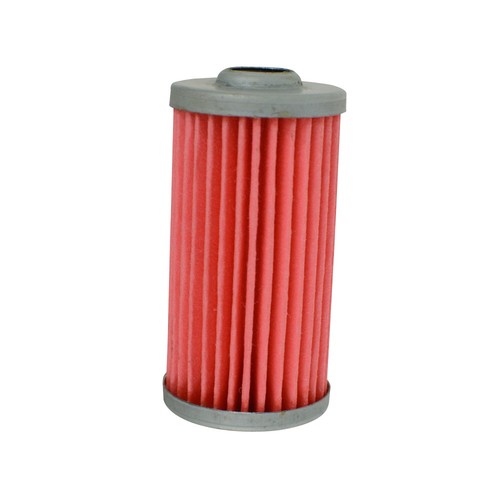 Yanmar compatible diesel - compatible,