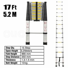 1.4M 5.2 - 6.2M Multi-Purpose