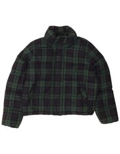 JACK WILLS Womens Oversized