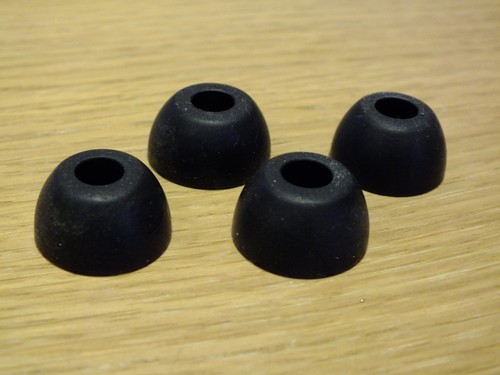 Naim audio genuine rubber - audio,