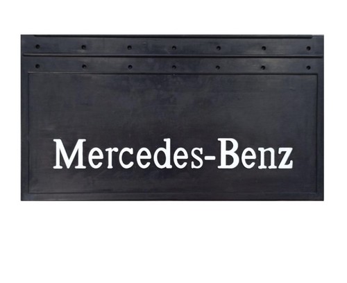 Mercedes benz truck - benz,