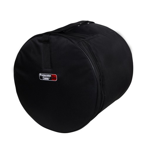 16x16 padded tom bag durable - 16x16,