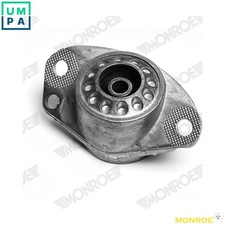 SUSPENSION STRUT SUPPORT MOUNT