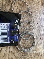 Legacy Lb-45 electric bass