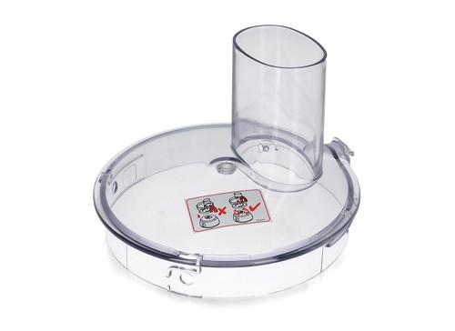 Genuine kenwood fp905 - genuine,