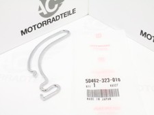 Honda CB 750 Four K0 K1 K2-K6